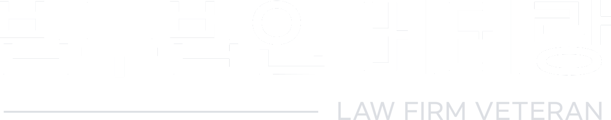 법무법인 베테랑